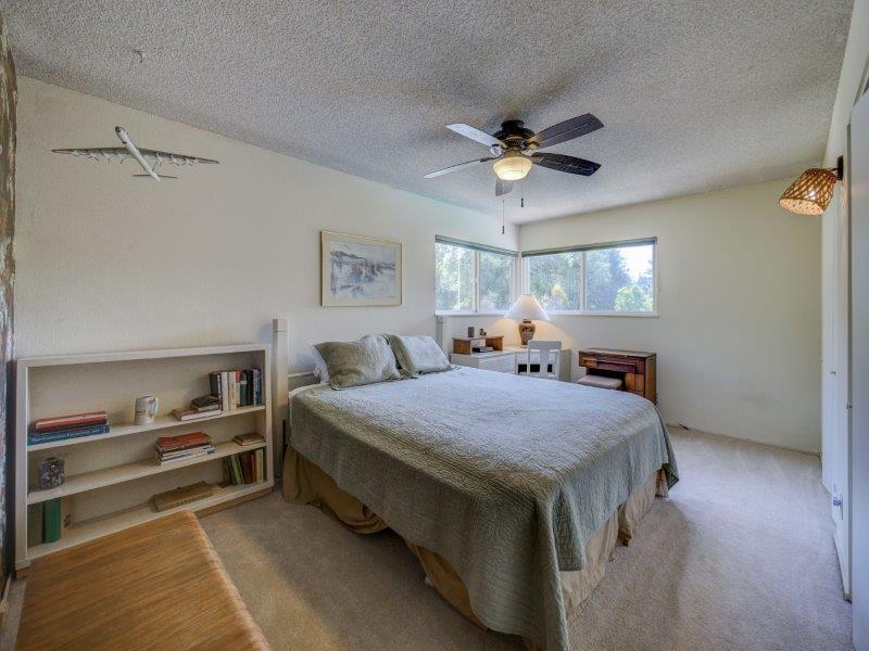 224 Circle Drive Ben Lomond, CA 95005 - Photo 22 of 34