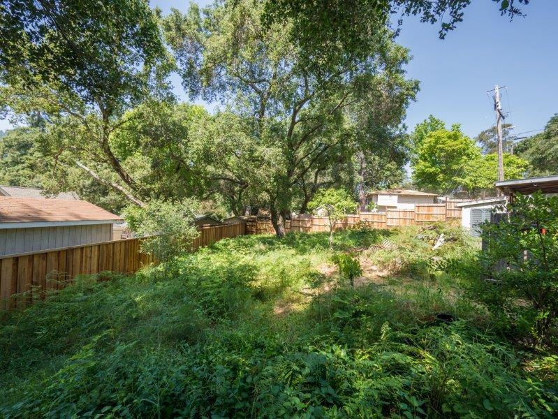 224 Circle Drive Ben Lomond, CA 95005 - Photo 31 of 34