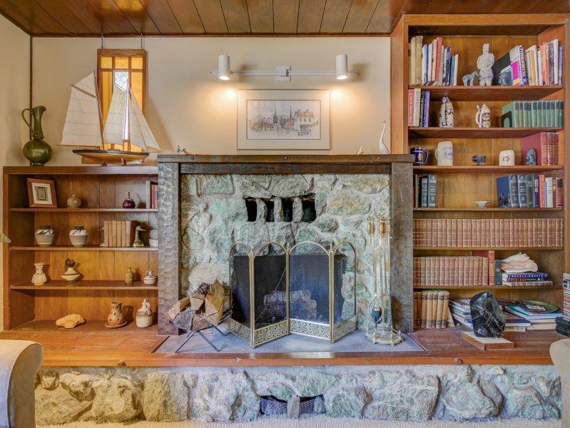 224 Circle Drive Ben Lomond, CA 95005 - Photo 9 of 34