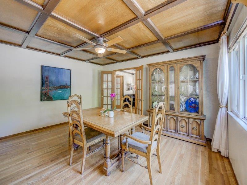 224 Circle Drive Ben Lomond, CA 95005 - Photo 10 of 34