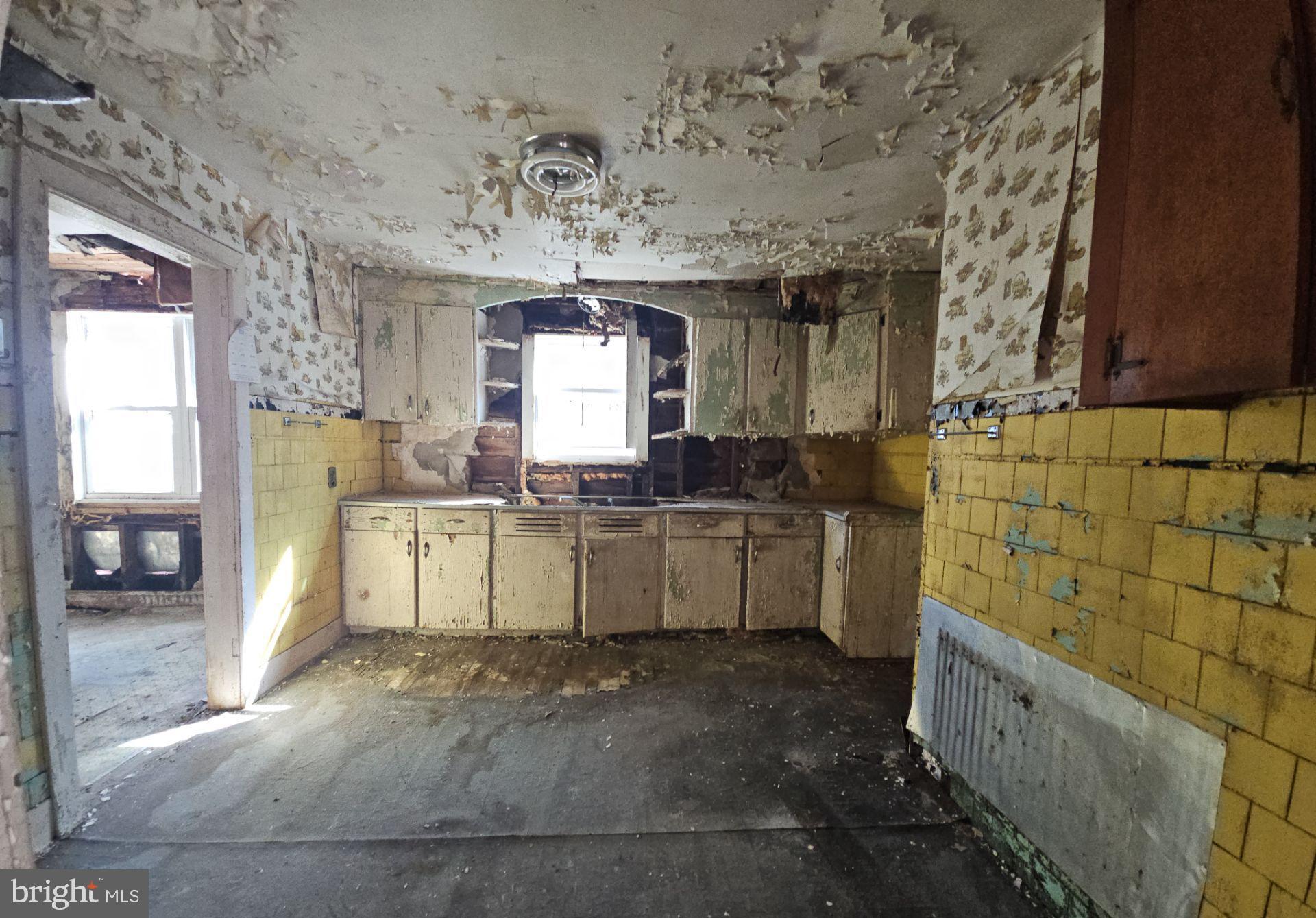 191 Route Carneys Point Carneys Point, NJ 08069 - Photo 14 of 21