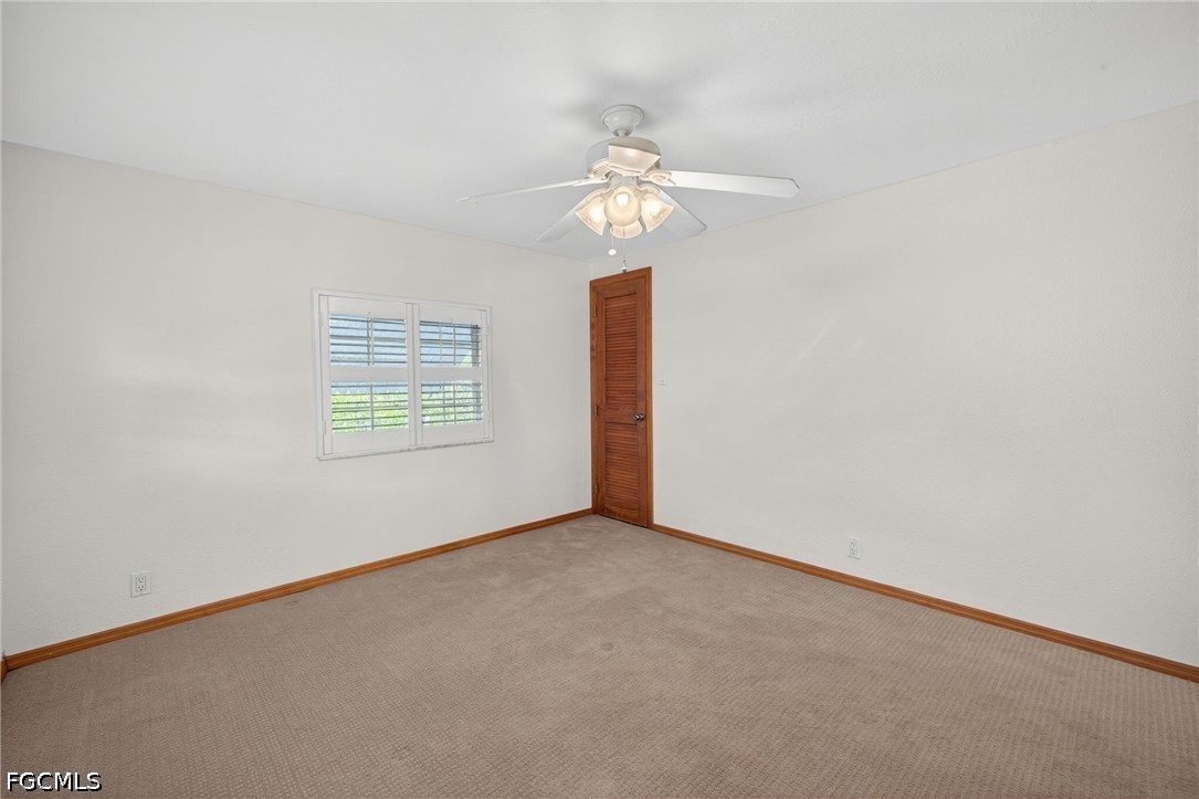 30 Aloe Alva, FL 33920 - Photo 18 of 37