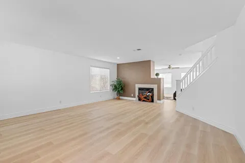 $829,000 | 2521 Glenview Drive, Hollister, CA 95023