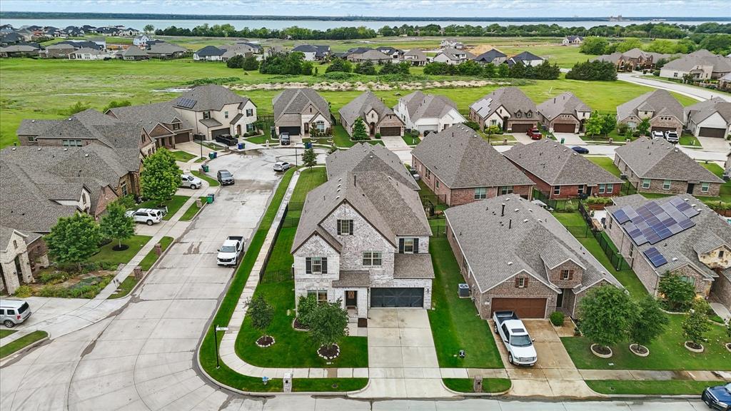 618 Race Drive Forney, TX 75126 - Photo 33 of 40