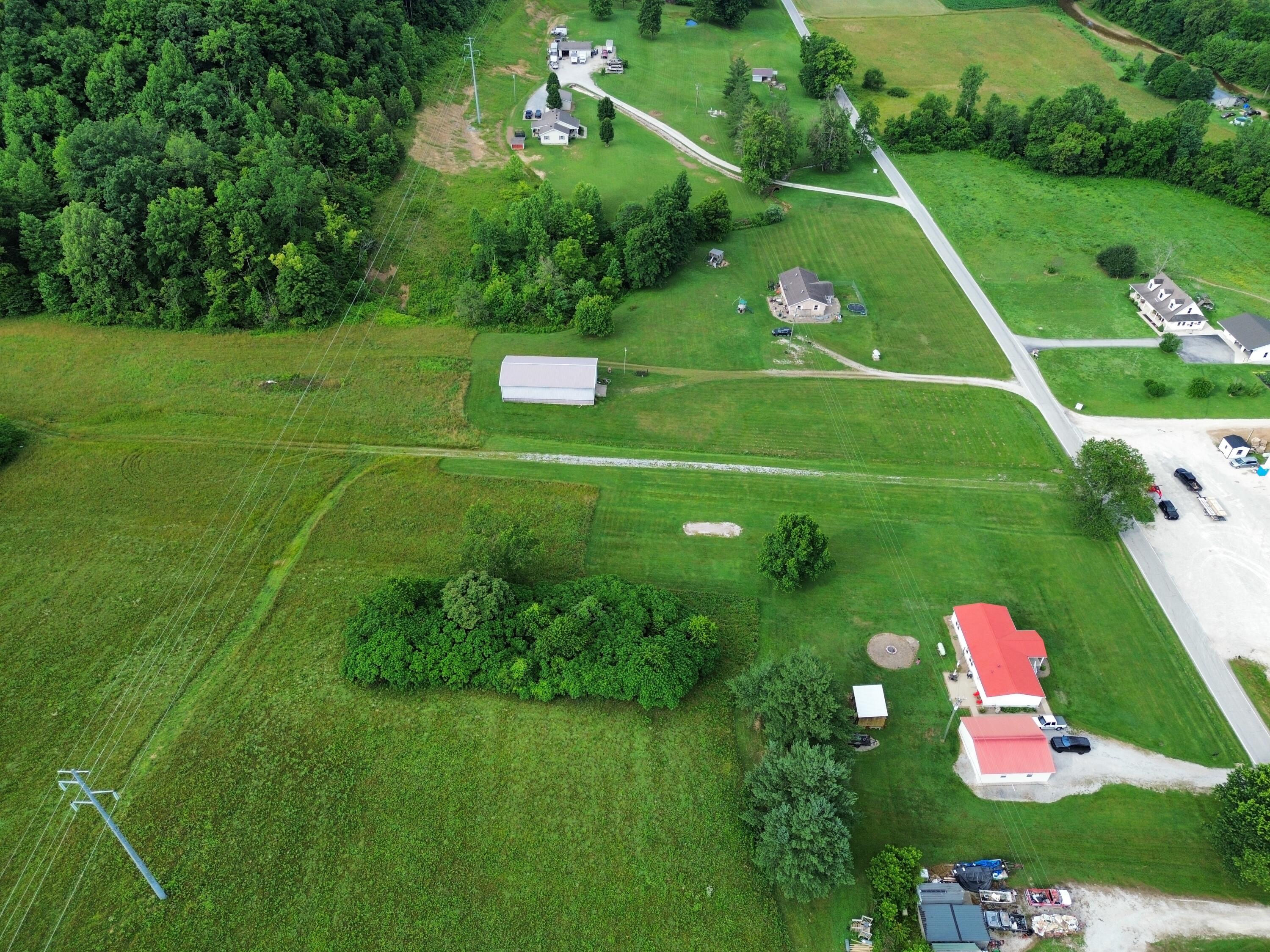 dji_fly_20260617_162236_667_178286829649