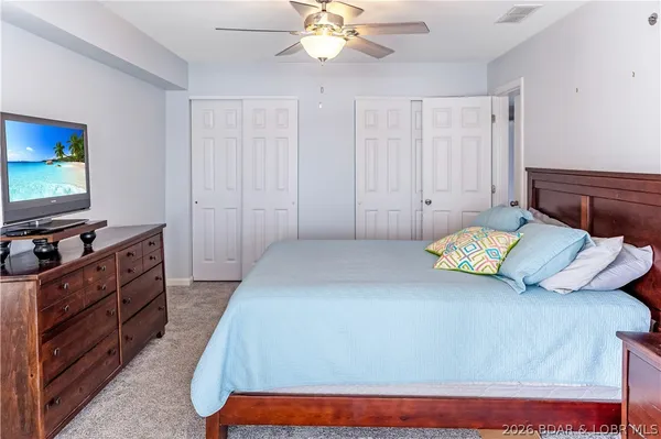 $309,000 | 492 Regatta Bay Drive, Unit 1E, Lake Ozark, MO 65049