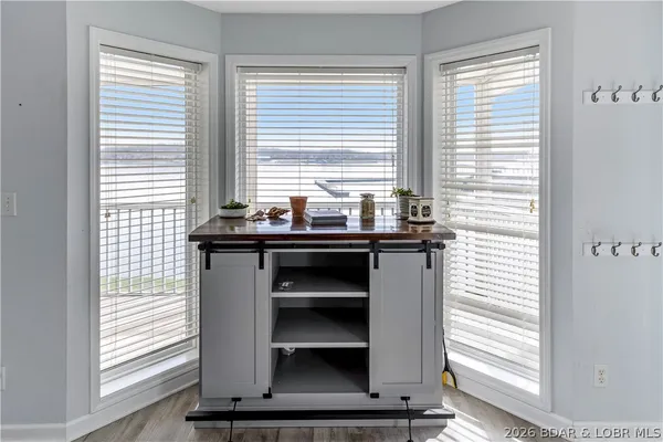 $309,000 | 492 Regatta Bay Drive, Unit 1E, Lake Ozark, MO 65049