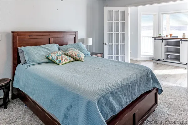 $309,000 | 492 Regatta Bay Drive, Unit 1E, Lake Ozark, MO 65049