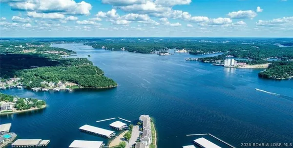 $309,000 | 492 Regatta Bay Drive, Unit 1E, Lake Ozark, MO 65049