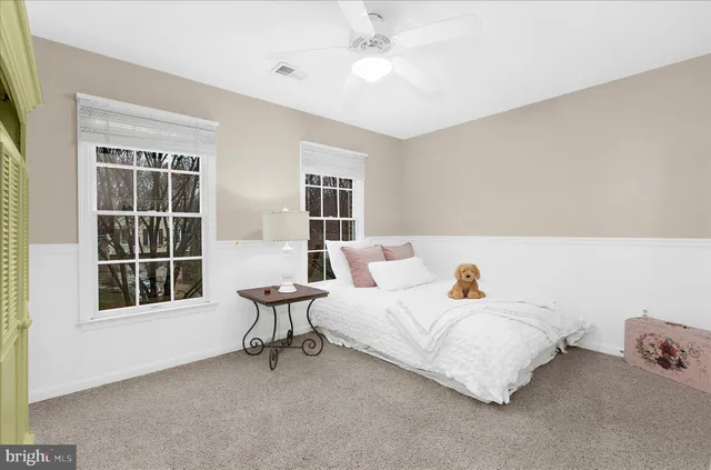 a picture of a bathroom with a sink
