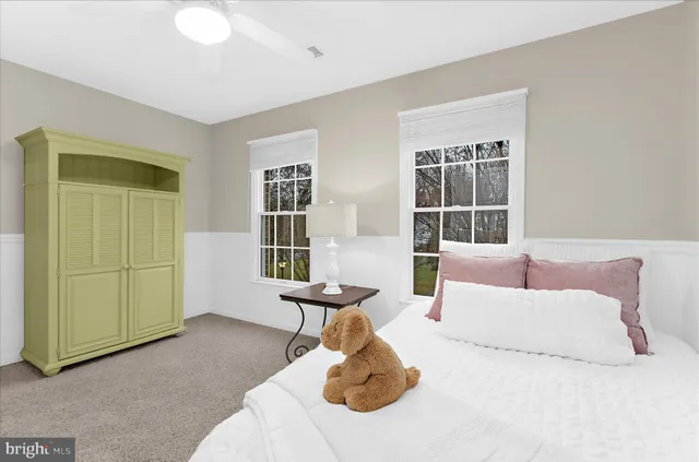 $1,050,000 | 782 Marston Court, Millersville, MD 21108