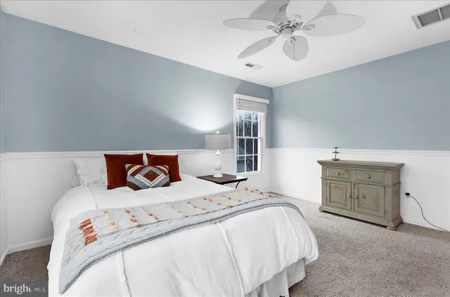 $1,050,000 | 782 Marston Court, Millersville, MD 21108