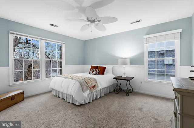 $1,050,000 | 782 Marston Court, Millersville, MD 21108