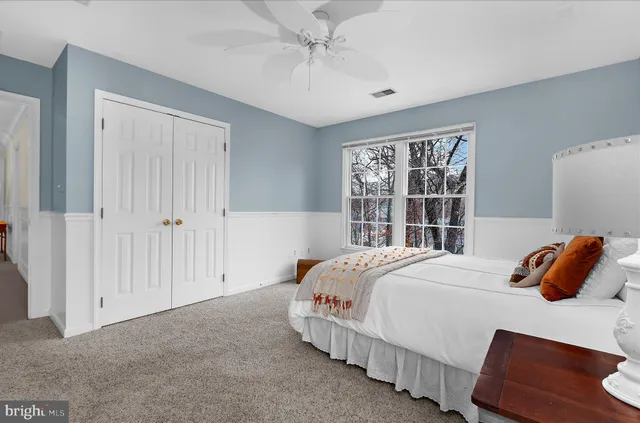 $1,050,000 | 782 Marston Court, Millersville, MD 21108