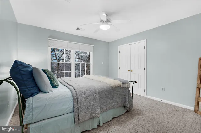 $1,050,000 | 782 Marston Court, Millersville, MD 21108