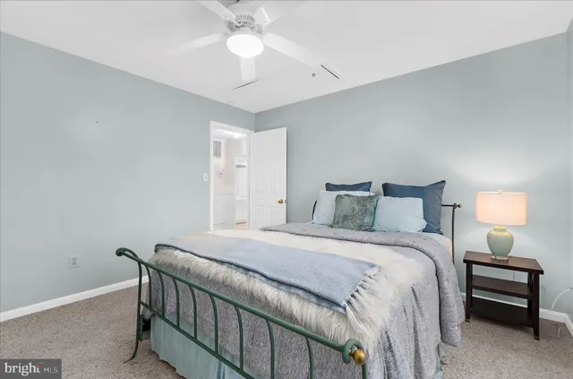 $1,050,000 | 782 Marston Court, Millersville, MD 21108