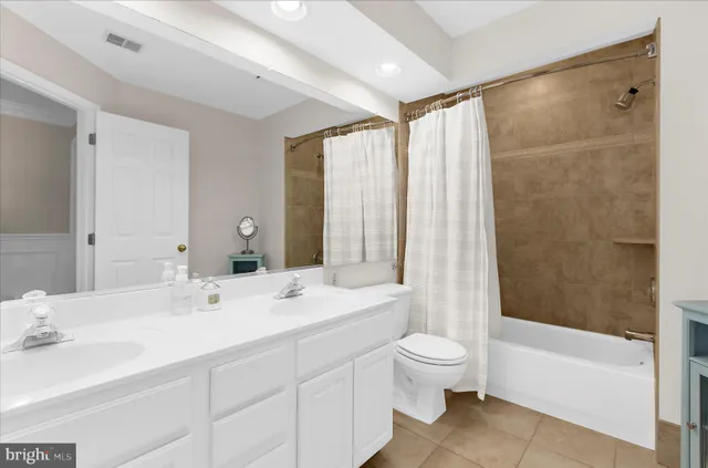 $1,050,000 | 782 Marston Court, Millersville, MD 21108