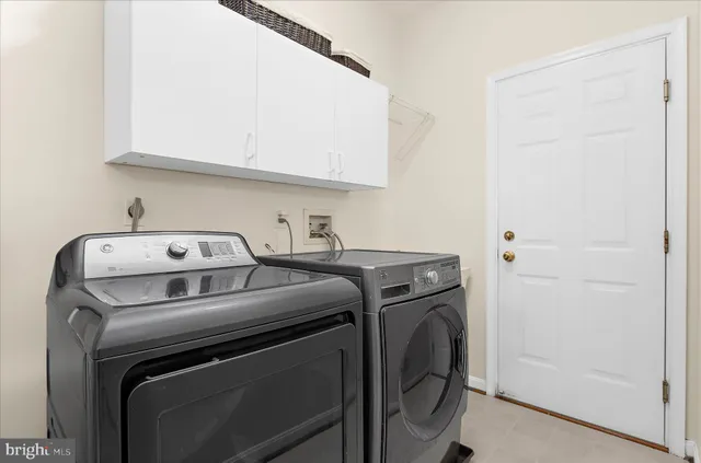 $1,050,000 | 782 Marston Court, Millersville, MD 21108