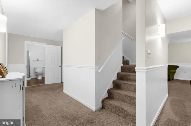 $1,050,000 | 782 Marston Court, Millersville, MD 21108