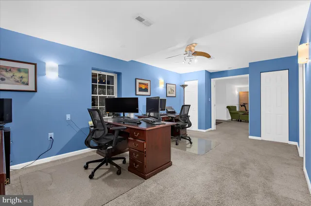 $1,050,000 | 782 Marston Court, Millersville, MD 21108