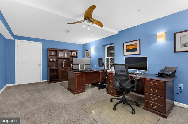 $1,050,000 | 782 Marston Court, Millersville, MD 21108