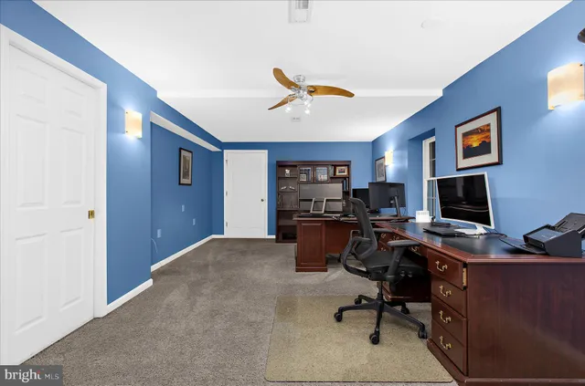 $1,050,000 | 782 Marston Court, Millersville, MD 21108