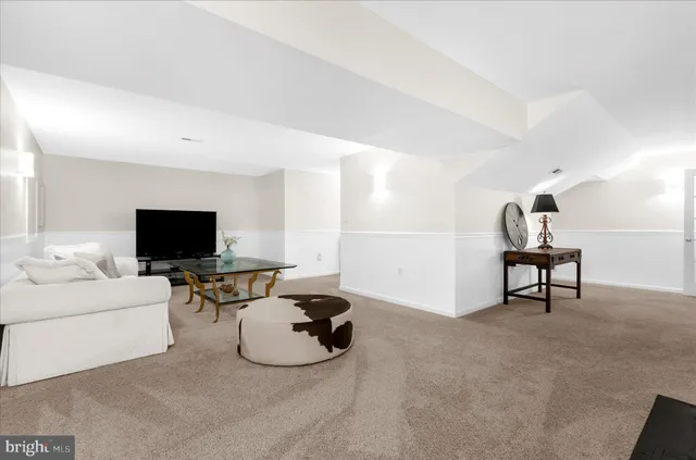 $1,050,000 | 782 Marston Court, Millersville, MD 21108