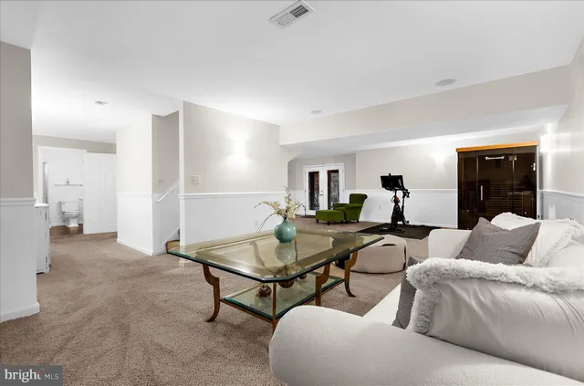 $1,050,000 | 782 Marston Court, Millersville, MD 21108