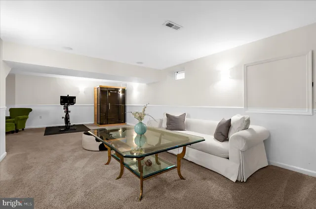 $1,050,000 | 782 Marston Court, Millersville, MD 21108