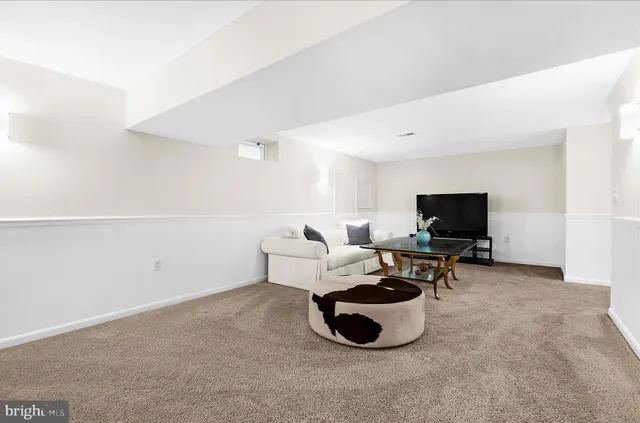 $1,050,000 | 782 Marston Court, Millersville, MD 21108