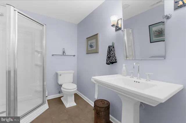 $1,050,000 | 782 Marston Court, Millersville, MD 21108