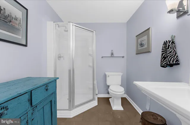 $1,050,000 | 782 Marston Court, Millersville, MD 21108