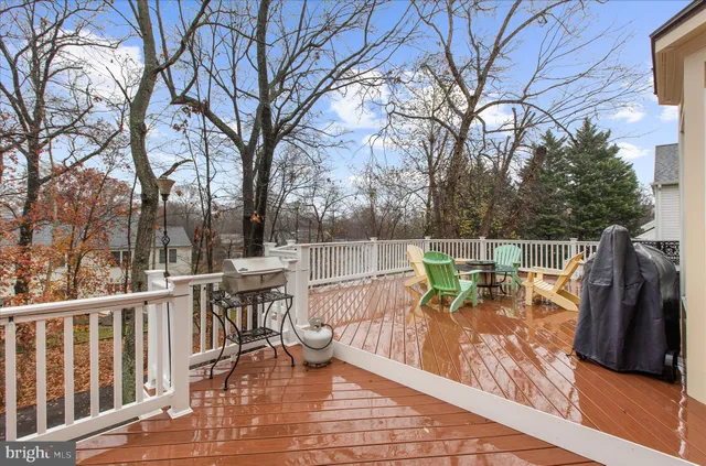 $1,050,000 | 782 Marston Court, Millersville, MD 21108