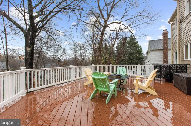 $1,050,000 | 782 Marston Court, Millersville, MD 21108