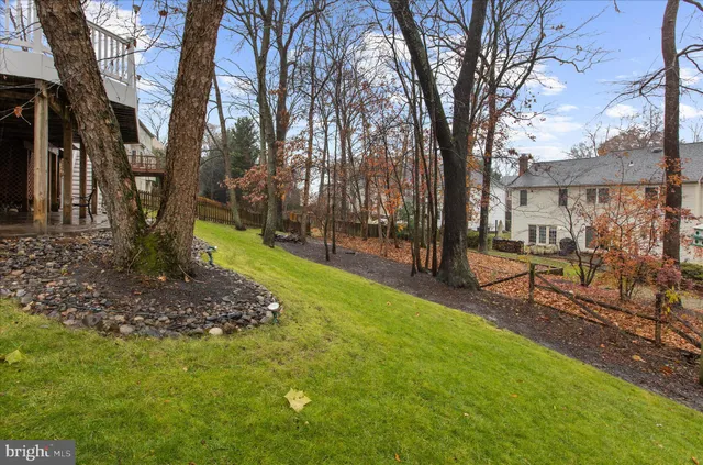 $1,050,000 | 782 Marston Court, Millersville, MD 21108