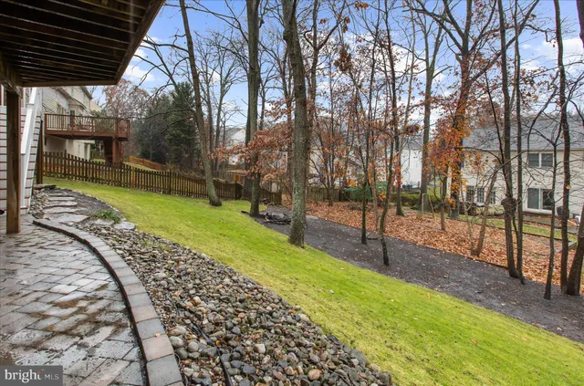 $1,050,000 | 782 Marston Court, Millersville, MD 21108