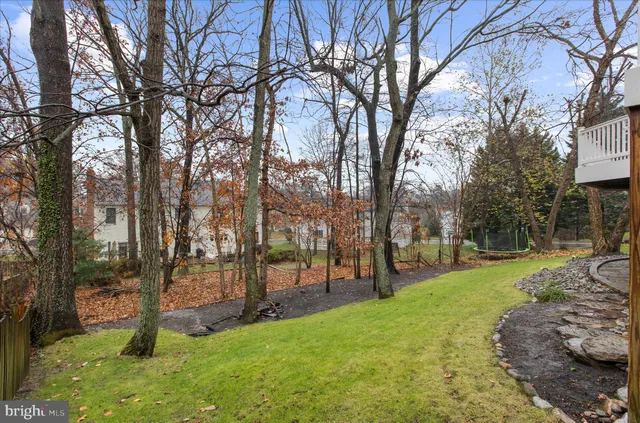 $1,050,000 | 782 Marston Court, Millersville, MD 21108