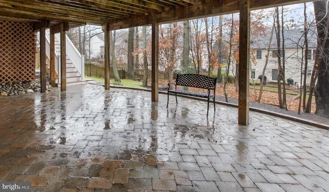 $1,050,000 | 782 Marston Court, Millersville, MD 21108