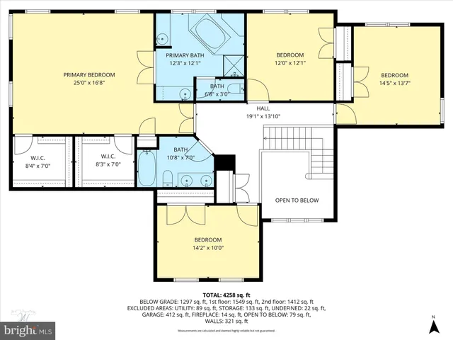 $1,050,000 | 782 Marston Court, Millersville, MD 21108