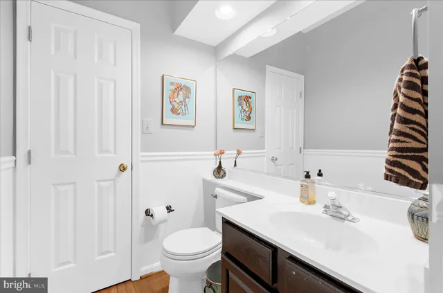 a kitchen with granite countertop white cabinets and granite counter tops