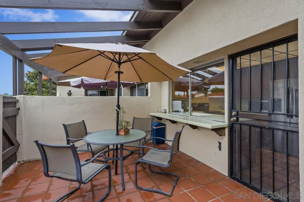 11988 Rancho Bernardo Road, Unit C San Diego, CA 92128 - Photo 13 of 39 Gallery Image 13