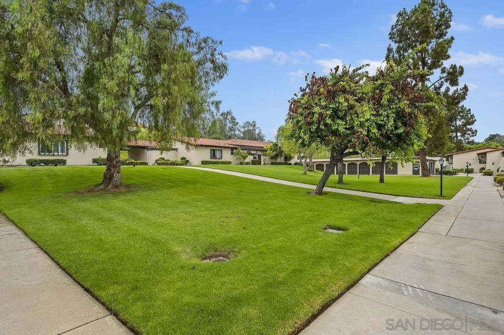 11988 Rancho Bernardo Road, Unit C San Diego, CA 92128 - Photo 29 of 39 Gallery Image 29