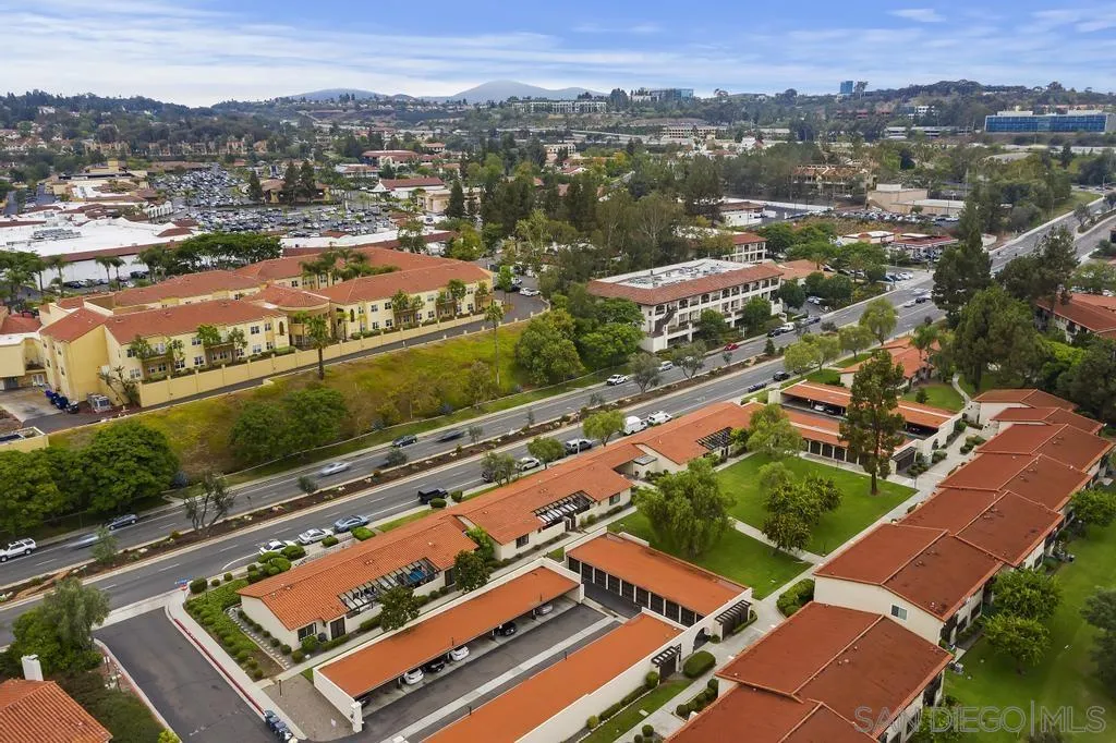 11988 Rancho Bernardo Road, Unit C San Diego, CA 92128 - Photo 38 of 39 Gallery Image 38