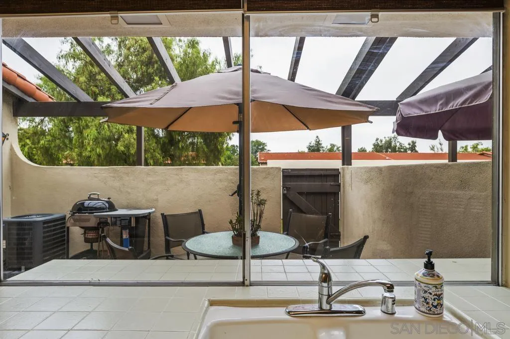 11988 Rancho Bernardo Road, Unit C San Diego, CA 92128 - Photo 10 of 39 Gallery Image 10