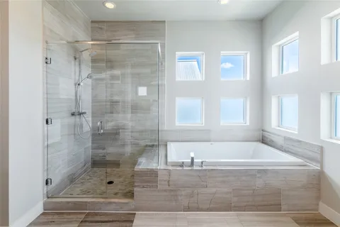 $550,000 | 6025 Seville Drive, Austin, TX 78724