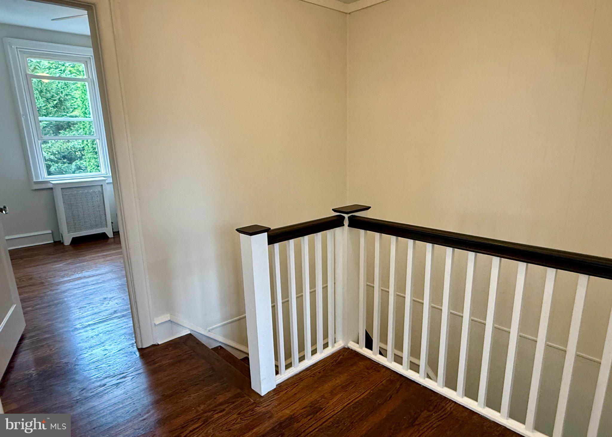 284 South Devon Avenue Wayne, PA 19087 - Photo 17 of 30 Gallery Image 17