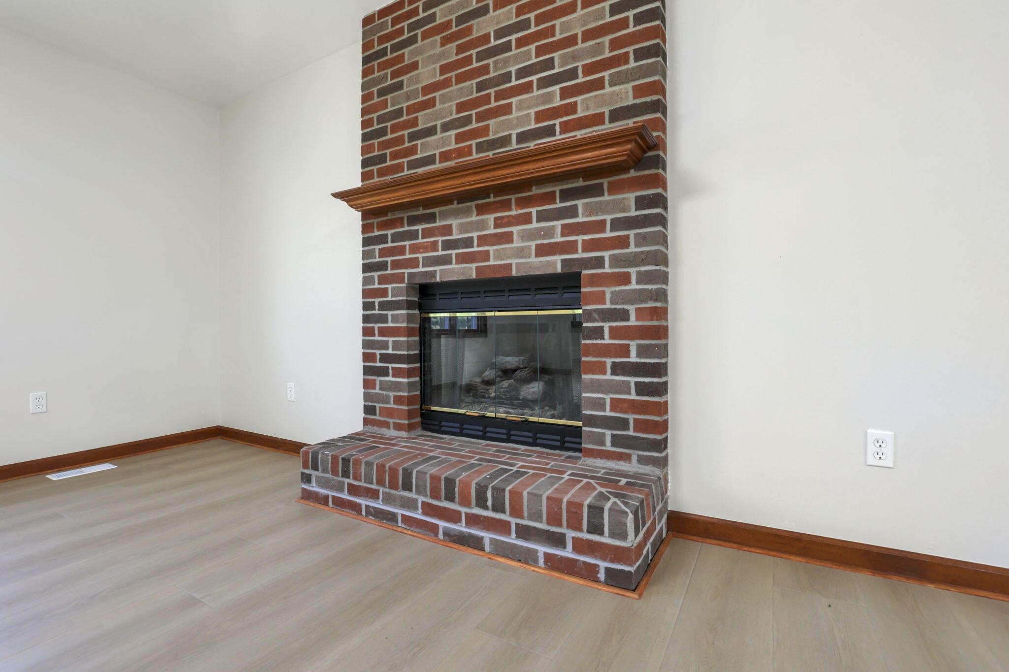 12865 Lockbourne Eastern Road Ashville, OH 43103 - Photo 22 of 60 18-web-or-mls-0N4A3968