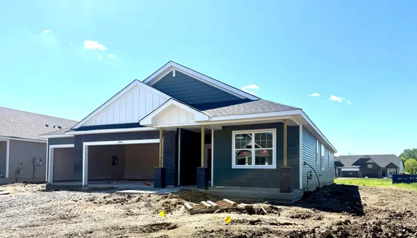 $529,480 | 20183 68th Place, Corcoran, MN 55340