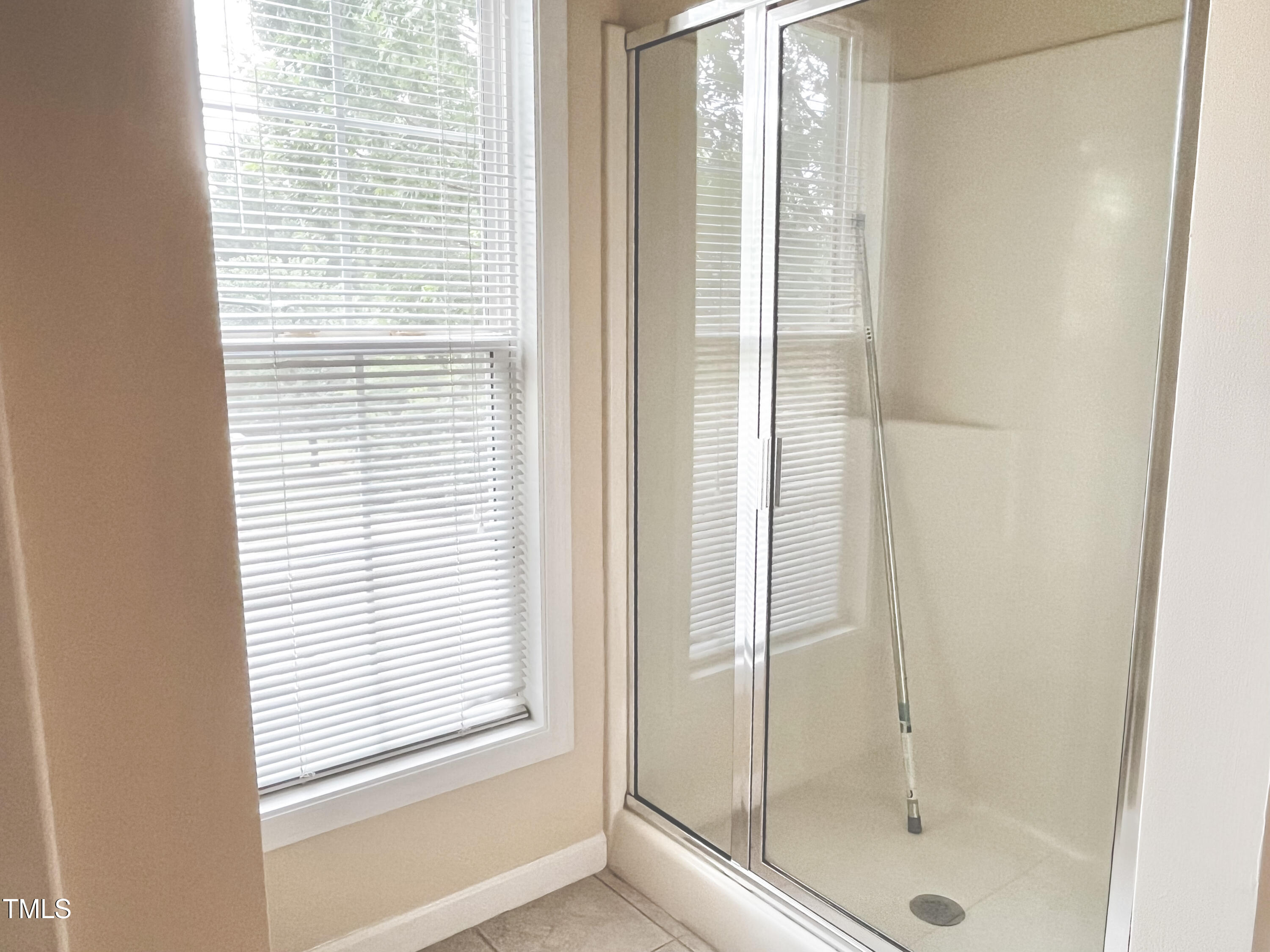 2520 Friedland Place, Unit 200 Raleigh, NC 27617 - Photo 20 of 30 Bath - Shower
