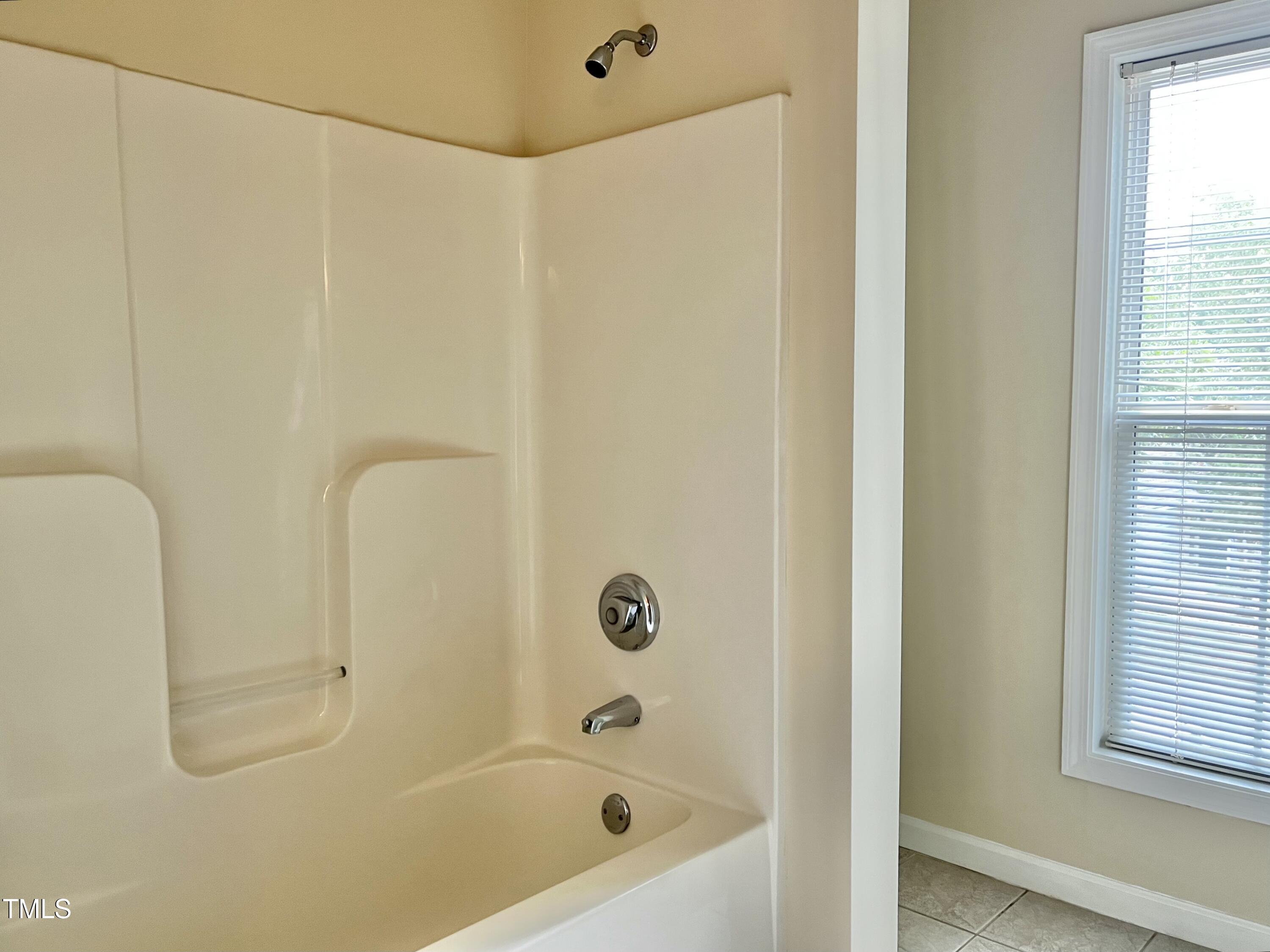 2520 Friedland Place, Unit 200 Raleigh, NC 27617 - Photo 21 of 30 Bath - Tub 1